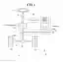 Fig. 02 - Electric power steering system
