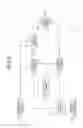 Fig. 04 - Electric power steering system