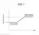Fig. 08 - Electric power steering system