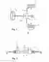 Fig. 02 - Steering system for a motor vehicle