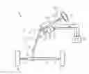 Fig. 01 - Torque detection device and electric power steering system