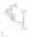Fig. 02 - Torque detection device and electric power steering system