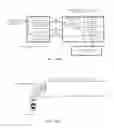Fig. 14 - Lane separation line detection correcting device, lane separation line detection correcting method, and automatic driving system