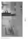 Fig. 03 - Parking assist system using light projections