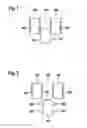 Fig. 02 - Method and device for providing an access option to a vehicle interior