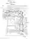 Fig. 01 - Front vehicle-body structure of vehicle