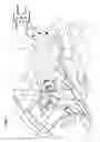 Fig. 02 - Front vehicle-body structure of vehicle