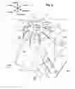 Fig. 07 - Front vehicle-body structure of vehicle