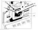 Fig. 01 - Multiple stage deformation reinforcement structure for impact absorption