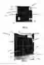 Fig. 02 - Multiple stage deformation reinforcement structure for impact absorption