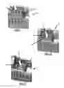 Fig. 06 - Multiple stage deformation reinforcement structure for impact absorption