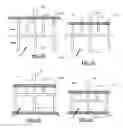 Fig. 07 - Multiple stage deformation reinforcement structure for impact absorption