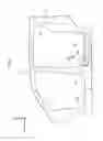 Fig. 02 - Vehicle side portion structure