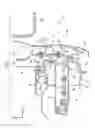 Fig. 06 - Vehicle side portion structure
