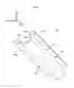Fig. 07 - Vehicle side portion structure
