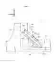 Fig. 08 - Vehicle side portion structure