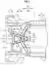 Fig. 02 - Rear end structure of vehicle body
