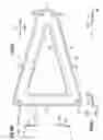 Fig. 06 - Rear end structure of vehicle body