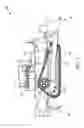 Fig. 02 - ARRANGEMENT FOR COUPLING MAIN FRAME WITH EQUALIZER BAR OF A MACHINE