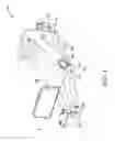 Fig. 05 - ARRANGEMENT FOR COUPLING MAIN FRAME WITH EQUALIZER BAR OF A MACHINE
