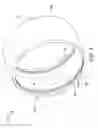 Fig. 06 - ARRANGEMENT FOR COUPLING MAIN FRAME WITH EQUALIZER BAR OF A MACHINE