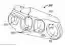 Fig. 01 - Method of track link manufacture