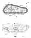 Fig. 04 - Method of track link manufacture