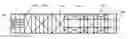 Fig. 01 - Stabilizing structure for a trailer