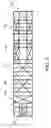 Fig. 03 - Stabilizing structure for a trailer