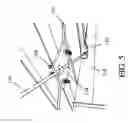 Fig. 06 - Stabilizing structure for a trailer