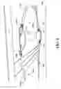 Fig. 07 - Stabilizing structure for a trailer