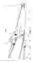 Fig. 08 - Stabilizing structure for a trailer