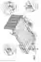 Fig. 06 - Modular trailer and accessory system