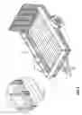 Fig. 08 - Modular trailer and accessory system