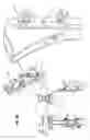 Fig. 10 - Modular trailer and accessory system