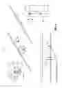 Fig. 12 - Modular trailer and accessory system
