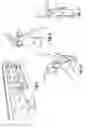 Fig. 14 - Modular trailer and accessory system
