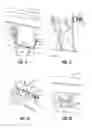 Fig. 17 - Modular trailer and accessory system