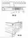 Fig. 20 - Modular trailer and accessory system