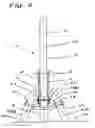 Fig. 03 - Improved Construction for Scooter