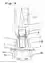 Fig. 04 - Improved Construction for Scooter