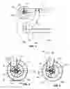 Fig. 05 - Improved Construction for Scooter