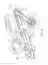 Fig. 07 - Collapsible electric vehicle