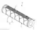 Fig. 01 - Articles for holding or resting