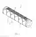 Fig. 02 - Articles for holding or resting