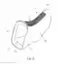 Fig. 07 - Articles for holding or resting