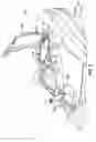 Fig. 06 - Watercraft