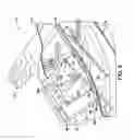 Fig. 09 - Watercraft