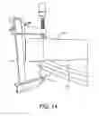 Fig. 15 - Method and system for surfboard construction