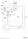 Fig. 07 - Method of arranging the lubrication of a controllable pitch propeller arrangement of a marine vessel and a lubrication arrangement therefor